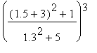 [Maple Math]