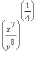 [Maple Math]