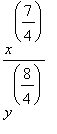 [Maple Math]