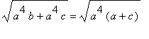 [Maple Math]