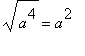 [Maple Math]