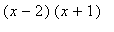 [Maple Math]