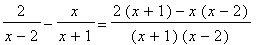 [Maple Math]