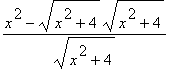 [Maple Math]