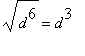 [Maple Math]