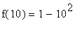 [Maple Math]