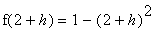 [Maple Math]