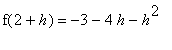 [Maple Math]