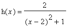 [Maple Math]
