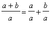 [Maple Math]