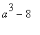 [Maple Math]